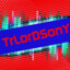 TrLorDSonY