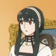 晚风秋树's Avatar