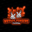 Wotsit Fingers