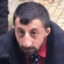 Turk Junior