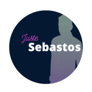 JusteSebastos - steam id 76561198159592544