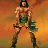 kull66