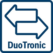 Uitreiken leveren Begroeten Steam Community :: Duotronic