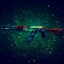 Fire Serpent Gaming