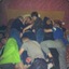`GUDDINI