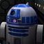 R2-D2