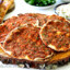 Fındık Lahmacun