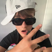 JUK.6_chudy_9