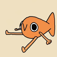 Pieterflieter