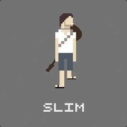 Slimczy's Avatar