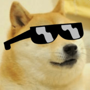 *iced_out*Doge - steam id 76561197960973203