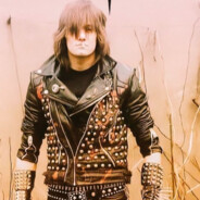 Tom Angelripper