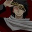 Eraserhead