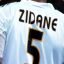 Zidane