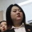 奉系军阀张美玉