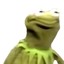 Kermit