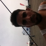 maik#8573