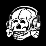 GrochU*88 - steam id 76561197961349069