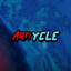Artiycle