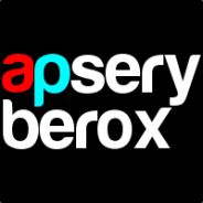 apseryberox