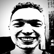 Abdul Jalil Jalaluddin Syah Deli 0 Abdul Jalil Jalaluddin Syah Deli 0