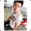 Oatty ChonBuri