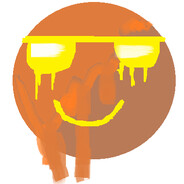 gaming_2d_pancake
