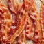 sexybacon