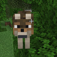 Luminescence's Avatar