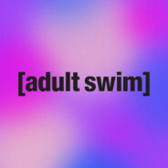 Fabulous! [SAC] - steam id 76561197961137173