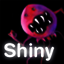 Shinychi3