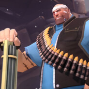 Caleb³