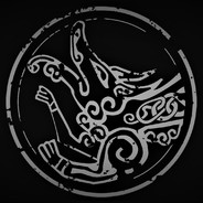 Melkor