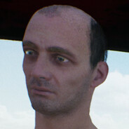 ibrakadabra