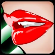 Jacko - steam id 76561197960499604