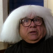 Ongo Gablogian - steam id 76561197966692659