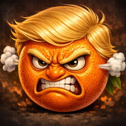 Jean-Pierre Paratz's Avatar