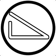 KorbenDallas(NoMercy)