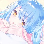打钱 ๑