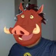 Pumba