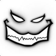 Аватар профиля Steam пользователя Thomcat