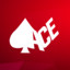 ACE