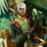 LinkGeralt