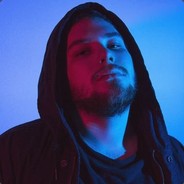GabOSv2