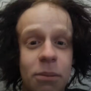 dzejbiiiii