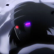 zanak. avatar