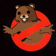 RiMKaSSaSS1