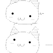 HAL's Avatar