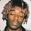 Lil Uzi Vert