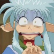 Ryoko.Yuki